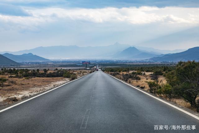 百度爱采购:直击企业营销痛点,不改变就只能被淘汰!(图4)