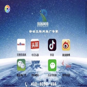 怎么样才能更好的做好微信营销？