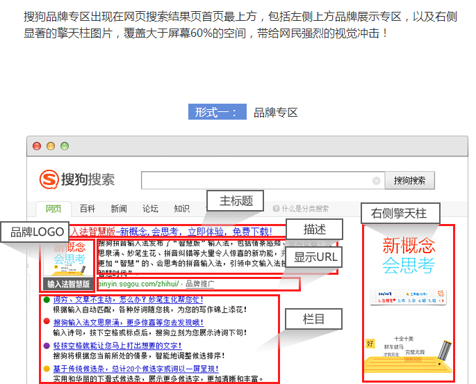 搜狗推广为您效果护航(图9)