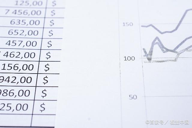 整个B2B市场都在关注的百度爱采购,到底怎么玩?(图1)